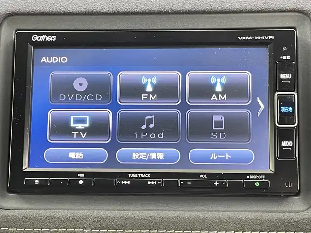 ホンダ ヴェゼル ハイブリッド RS ホンダセンシング 千葉県 2019(平31)年 3.2万km クリスタルブラックパール ホンダ センシング（安全運転支援システム）/・衝突軽減ブレーキ/・誤発進抑制機能/・歩行者事故低減ステアリング/・路外逸脱抑制機能/・アダプティブクルーズコントロール/・車線維持支援システム/・先行車発進お知らせ機能/・標識認識機能/純正7インチメモリーナビ/・フルセグTV/・Bluetooth接続/・CD/DVD再生可能/・バックカメラ/ハーフレザーシート/シートヒーター/前後コーナーセンサー/LEDライト/スマートキー/ビルトインETC