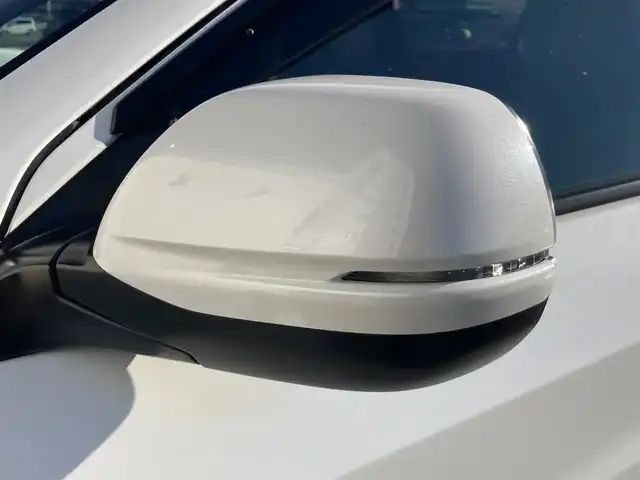 ホンダ ヴェゼル ハイブリッド Z ホンダセンシング 静岡県 2020(令2)年 6.3万km プラチナホワイトパール HondaSENSING/純正メモリーナビ(VXM-204VFi)/　AM FM CD DVD Bluetooth USB SD/フルセグTV/ビルトインETC/LEDオートヘッドランプ/レーダークルーズコントロール/ハーフレザーシート/シートヒーター(前席)/純正17インチアルミホイール/スマートキー2本/パドルシフト/パーキングアシスト/ワンオーナー/バックモニター