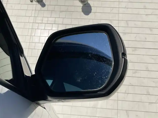 ホンダ ヴェゼル ハイブリッド Z ホンダセンシング 静岡県 2020(令2)年 6.3万km プラチナホワイトパール HondaSENSING/純正メモリーナビ(VXM-204VFi)/　AM FM CD DVD Bluetooth USB SD/フルセグTV/ビルトインETC/LEDオートヘッドランプ/レーダークルーズコントロール/ハーフレザーシート/シートヒーター(前席)/純正17インチアルミホイール/スマートキー2本/パドルシフト/パーキングアシスト/ワンオーナー/バックモニター