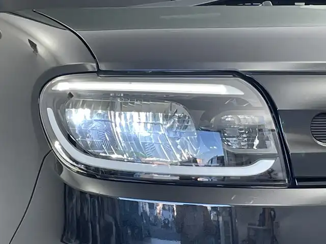 ダイハツ タント X セレクション 新潟県 2020(令2)年 2.5万km ブラックマイカメタリック 純正メモリナビ【NSZN-W70D】/　フルセグTV/Bluetooth/CD/DVD/衝突被害軽減ブレーキ/レーンキープアシスト/前後コーナーセンサー/前席シートヒーター/片側パワースライドドア/ドライブレコーダー【DRN-H70N】/バックモニター/アイドリングストップ/横滑り防止装置/LEDヘッドライト/オートマチックハイビーム/オートライト/ステアリングスイッチ/禁煙車