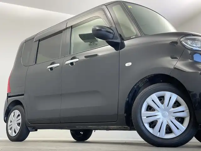 ダイハツ タント X セレクション 新潟県 2020(令2)年 2.5万km ブラックマイカメタリック 純正メモリナビ【NSZN-W70D】/　フルセグTV/Bluetooth/CD/DVD/衝突被害軽減ブレーキ/レーンキープアシスト/前後コーナーセンサー/前席シートヒーター/片側パワースライドドア/ドライブレコーダー【DRN-H70N】/バックモニター/アイドリングストップ/横滑り防止装置/LEDヘッドライト/オートマチックハイビーム/オートライト/ステアリングスイッチ/禁煙車