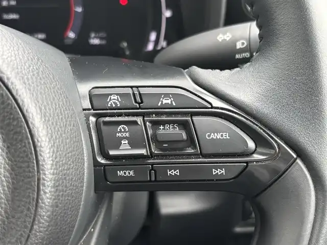 トヨタ シエンタ ハイブリッド Z 宮城県 2022(令4)年 4.1万km ブラック 登録時走行距離40303km/寒冷地仕様/純正ディスプレイオーディオ/BT／USB／フルセグ/純正ETC2.0/全方位カメラ/両側パワースライドドア/レーダークルーズコントロール/衝突軽減ブレーキ/レーンキープアシスト/横滑り防止/ブラインドスポットモニター/LEDヘッドライト/オートライト/オートマチックハイビーム/プッシュスタート/スマートキー×2/保証書