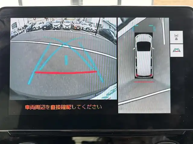 トヨタ シエンタ ハイブリッド Z 宮城県 2022(令4)年 4.1万km ブラック 登録時走行距離40303km/寒冷地仕様/純正ディスプレイオーディオ/BT／USB／フルセグ/純正ETC2.0/全方位カメラ/両側パワースライドドア/レーダークルーズコントロール/衝突軽減ブレーキ/レーンキープアシスト/横滑り防止/ブラインドスポットモニター/LEDヘッドライト/オートライト/オートマチックハイビーム/プッシュスタート/スマートキー×2/保証書