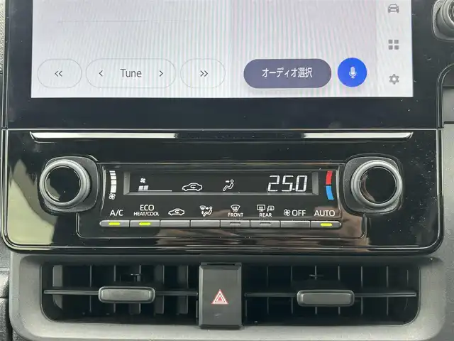 トヨタ シエンタ ハイブリッド Z 宮城県 2022(令4)年 4.1万km ブラック 登録時走行距離40303km/寒冷地仕様/純正ディスプレイオーディオ/BT／USB／フルセグ/純正ETC2.0/全方位カメラ/両側パワースライドドア/レーダークルーズコントロール/衝突軽減ブレーキ/レーンキープアシスト/横滑り防止/ブラインドスポットモニター/LEDヘッドライト/オートライト/オートマチックハイビーム/プッシュスタート/スマートキー×2/保証書