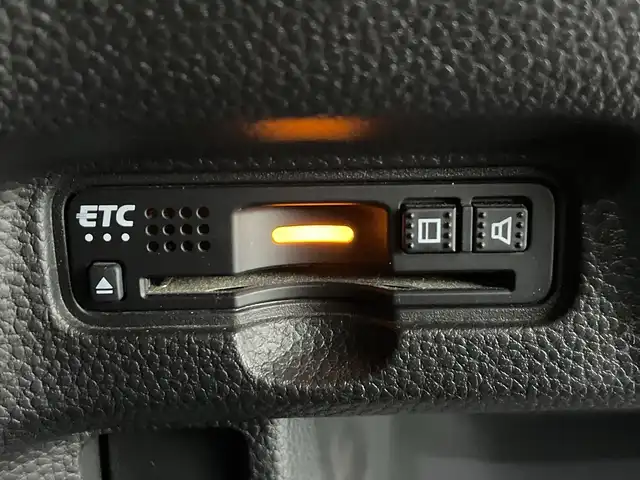 ホンダ Ｎ ＢＯＸ カスタム G EX ホンダセンシング 栃木県 2018(平30)年 3.9万km ブリリアントスポーティブルーメタリック2トーン 純正メモリナビ/（CD/DVD/フルセグTV/Bluetooth/SD/AUX/USB/iPod）/バックカメラ/ホンダセンシング/ビルトインETC/片側パワースライドドア/禁煙車/オートライト/LEDヘッドライト/横滑り防止装置/スマートキー/プッシュスタート/アイドリングストップ/ステアリングスイッチ/ウィンカーミラー/純正14インチアルミホイール/純正フロアマット