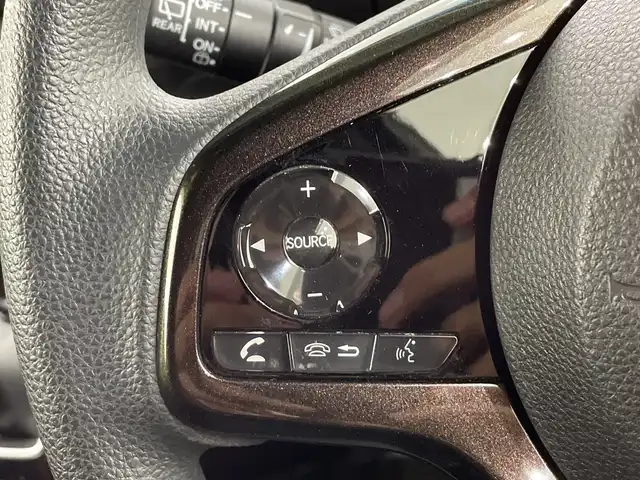 ホンダ Ｎ ＢＯＸ カスタム G EX ホンダセンシング 栃木県 2018(平30)年 3.9万km ブリリアントスポーティブルーメタリック2トーン 純正メモリナビ/（CD/DVD/フルセグTV/Bluetooth/SD/AUX/USB/iPod）/バックカメラ/ホンダセンシング/ビルトインETC/片側パワースライドドア/禁煙車/オートライト/LEDヘッドライト/横滑り防止装置/スマートキー/プッシュスタート/アイドリングストップ/ステアリングスイッチ/ウィンカーミラー/純正14インチアルミホイール/純正フロアマット