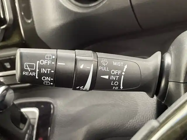 ホンダ Ｎ ＢＯＸ カスタム G EX ホンダセンシング 栃木県 2018(平30)年 3.9万km ブリリアントスポーティブルーメタリック2トーン 純正メモリナビ/（CD/DVD/フルセグTV/Bluetooth/SD/AUX/USB/iPod）/バックカメラ/ホンダセンシング/ビルトインETC/片側パワースライドドア/禁煙車/オートライト/LEDヘッドライト/横滑り防止装置/スマートキー/プッシュスタート/アイドリングストップ/ステアリングスイッチ/ウィンカーミラー/純正14インチアルミホイール/純正フロアマット