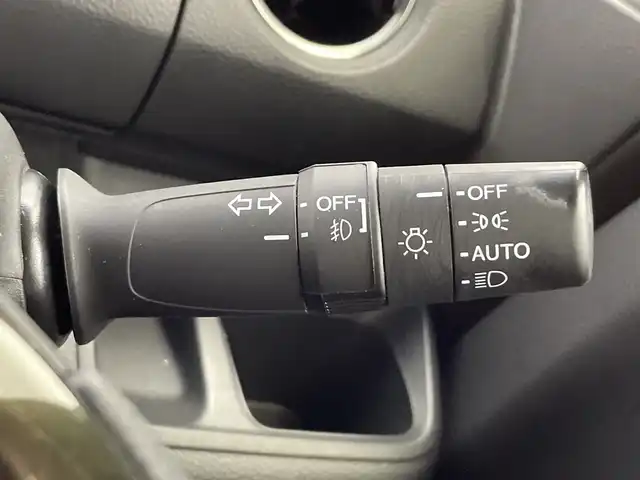 ホンダ Ｎ ＢＯＸ カスタム G EX ホンダセンシング 栃木県 2018(平30)年 3.9万km ブリリアントスポーティブルーメタリック2トーン 純正メモリナビ/（CD/DVD/フルセグTV/Bluetooth/SD/AUX/USB/iPod）/バックカメラ/ホンダセンシング/ビルトインETC/片側パワースライドドア/禁煙車/オートライト/LEDヘッドライト/横滑り防止装置/スマートキー/プッシュスタート/アイドリングストップ/ステアリングスイッチ/ウィンカーミラー/純正14インチアルミホイール/純正フロアマット