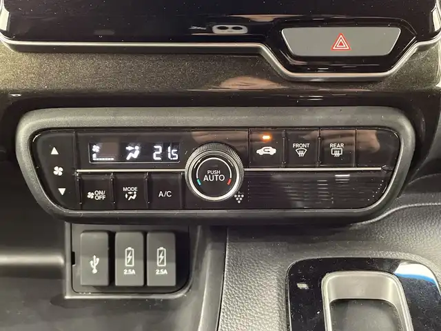 ホンダ Ｎ ＢＯＸ カスタム G EX ホンダセンシング 栃木県 2018(平30)年 3.9万km ブリリアントスポーティブルーメタリック2トーン 純正メモリナビ/（CD/DVD/フルセグTV/Bluetooth/SD/AUX/USB/iPod）/バックカメラ/ホンダセンシング/ビルトインETC/片側パワースライドドア/禁煙車/オートライト/LEDヘッドライト/横滑り防止装置/スマートキー/プッシュスタート/アイドリングストップ/ステアリングスイッチ/ウィンカーミラー/純正14インチアルミホイール/純正フロアマット