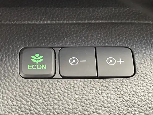 ホンダ Ｎ ＢＯＸ カスタム G EX ホンダセンシング 栃木県 2018(平30)年 3.9万km ブリリアントスポーティブルーメタリック2トーン 純正メモリナビ/（CD/DVD/フルセグTV/Bluetooth/SD/AUX/USB/iPod）/バックカメラ/ホンダセンシング/ビルトインETC/片側パワースライドドア/禁煙車/オートライト/LEDヘッドライト/横滑り防止装置/スマートキー/プッシュスタート/アイドリングストップ/ステアリングスイッチ/ウィンカーミラー/純正14インチアルミホイール/純正フロアマット