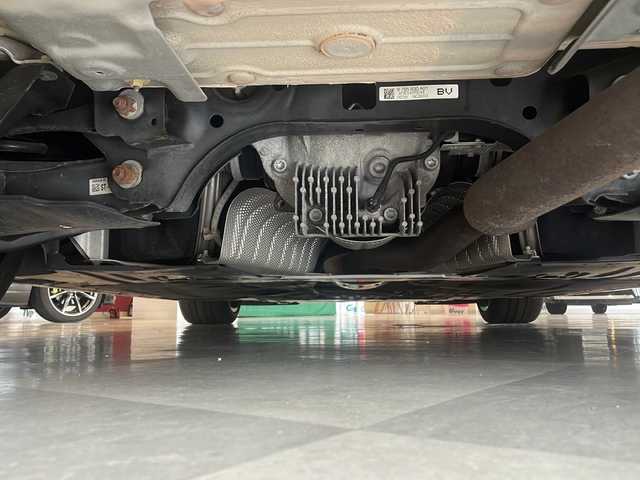 トヨタ スープラ SZ－R 福井県 2020(令2)年 6.3万km プロミネンスレッド 純正ナビ/バックモニター/ETC/ドライブレコーダー/パドルシフト/JBLプレミアムサウンド