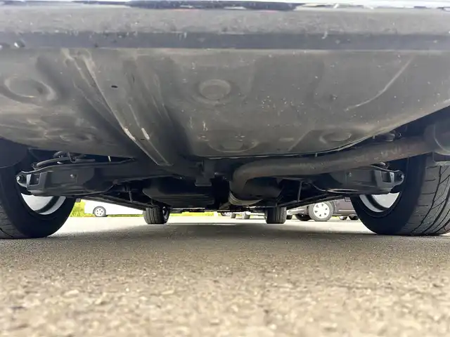 トヨタ アルファード S Cパッケージ 宮城県 2016(平28)年 9.9万km ブラック サンルーフ/モデリスタエアロ【F・S・R】/純正10型ナビ/【CD・DVD・SD・BT・フルセグTV】/バックカメラ/両側パワースライドドア/後席モニター/本革シート/シートヒーター/パワーシート（メモリー付き）/モデリスタマフラー/レーダークルーズコントロール/ウッドコンビステアリング/ハンドルヒーター/コーナーセンサー/パワーバックドア/ブレーキホールド/電子パーキング/社外19インチAW/社外ドライブレコーダー/オートライト/LEDヘッドライト/フォグライト/スマートキーX２/ETC