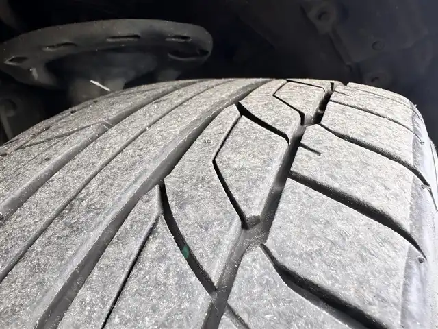 トヨタ アルファード S Cパッケージ 宮城県 2016(平28)年 9.9万km ブラック サンルーフ/モデリスタエアロ【F・S・R】/純正10型ナビ/【CD・DVD・SD・BT・フルセグTV】/バックカメラ/両側パワースライドドア/後席モニター/本革シート/シートヒーター/パワーシート（メモリー付き）/モデリスタマフラー/レーダークルーズコントロール/ウッドコンビステアリング/ハンドルヒーター/コーナーセンサー/パワーバックドア/ブレーキホールド/電子パーキング/社外19インチAW/社外ドライブレコーダー/オートライト/LEDヘッドライト/フォグライト/スマートキーX２/ETC