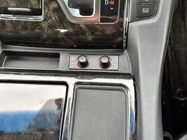 トヨタ アルファード S Cパッケージ 宮城県 2016(平28)年 9.9万km ブラック サンルーフ/モデリスタエアロ【F・S・R】/純正10型ナビ/【CD・DVD・SD・BT・フルセグTV】/バックカメラ/両側パワースライドドア/後席モニター/本革シート/シートヒーター/パワーシート（メモリー付き）/モデリスタマフラー/レーダークルーズコントロール/ウッドコンビステアリング/ハンドルヒーター/コーナーセンサー/パワーバックドア/ブレーキホールド/電子パーキング/社外19インチAW/社外ドライブレコーダー/オートライト/LEDヘッドライト/フォグライト/スマートキーX２/ETC