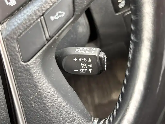 トヨタ アルファード S Cパッケージ 宮城県 2016(平28)年 9.9万km ブラック サンルーフ/モデリスタエアロ【F・S・R】/純正10型ナビ/【CD・DVD・SD・BT・フルセグTV】/バックカメラ/両側パワースライドドア/後席モニター/本革シート/シートヒーター/パワーシート（メモリー付き）/モデリスタマフラー/レーダークルーズコントロール/ウッドコンビステアリング/ハンドルヒーター/コーナーセンサー/パワーバックドア/ブレーキホールド/電子パーキング/社外19インチAW/社外ドライブレコーダー/オートライト/LEDヘッドライト/フォグライト/スマートキーX２/ETC