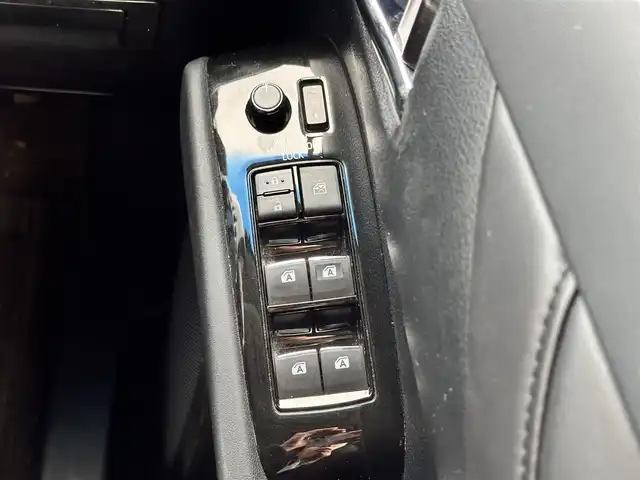 トヨタ アルファード S Cパッケージ 宮城県 2016(平28)年 9.9万km ブラック サンルーフ/モデリスタエアロ【F・S・R】/純正10型ナビ/【CD・DVD・SD・BT・フルセグTV】/バックカメラ/両側パワースライドドア/後席モニター/本革シート/シートヒーター/パワーシート（メモリー付き）/モデリスタマフラー/レーダークルーズコントロール/ウッドコンビステアリング/ハンドルヒーター/コーナーセンサー/パワーバックドア/ブレーキホールド/電子パーキング/社外19インチAW/社外ドライブレコーダー/オートライト/LEDヘッドライト/フォグライト/スマートキーX２/ETC