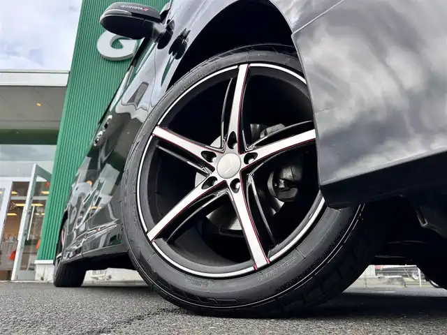 トヨタ アルファード S Cパッケージ 宮城県 2016(平28)年 9.9万km ブラック サンルーフ/モデリスタエアロ【F・S・R】/純正10型ナビ/【CD・DVD・SD・BT・フルセグTV】/バックカメラ/両側パワースライドドア/後席モニター/本革シート/シートヒーター/パワーシート（メモリー付き）/モデリスタマフラー/レーダークルーズコントロール/ウッドコンビステアリング/ハンドルヒーター/コーナーセンサー/パワーバックドア/ブレーキホールド/電子パーキング/社外19インチAW/社外ドライブレコーダー/オートライト/LEDヘッドライト/フォグライト/スマートキーX２/ETC