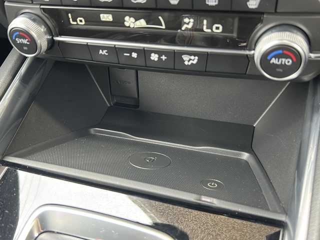 マツダ ＣＸ－５ 25S スポーツアピアランス 静岡県 2022(令4)年 2.6万km ソウルレッドクリスタルM 純正ナビ/・FM/AM/・Bluetooth/・USB/・スマートフォン連携/・TV/主要装備/・３６０°ビューモニター/・レザーシート/・パワーバックドア/・ＬＥＤヘッドライト/・ドライブレコーダー/・ＥＴＣ/・ヘッドアップディスプレイ/・ブラインドスポットモニタリング/・シートヒーター/・ハンドルヒーター/・ワイヤレス充電/・ｉ－ｓｔｏｐ/・スマートブレーキサポート/・クリアランスソナー