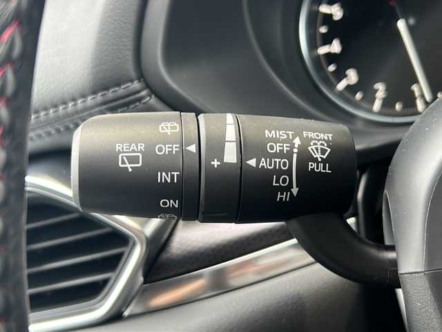 マツダ ＣＸ－５ 25S スポーツアピアランス 静岡県 2022(令4)年 2.6万km ソウルレッドクリスタルM 純正ナビ/・FM/AM/・Bluetooth/・USB/・スマートフォン連携/・TV/主要装備/・３６０°ビューモニター/・レザーシート/・パワーバックドア/・ＬＥＤヘッドライト/・ドライブレコーダー/・ＥＴＣ/・ヘッドアップディスプレイ/・ブラインドスポットモニタリング/・シートヒーター/・ハンドルヒーター/・ワイヤレス充電/・ｉ－ｓｔｏｐ/・スマートブレーキサポート/・クリアランスソナー
