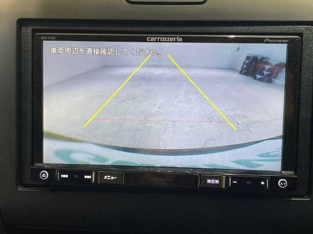 ホンダ フリード＋ ハイブリット EX 宮城県 2017(平29)年 10.4万km クリスタルブラックパール ホンダセンシング/・衝突軽減システム/・レーンキープアシスト/・CMBS/・ACC/・先行車発進お知らせ/・路外逸脱抑制機能/・標識認識機能/・車線逸脱警報装置/社外ナビ/・バックカメラ/・ETC/・Bluetooth/・CD/DVD/アイドリングストップ/革巻きステアリング/・ステアリングスイッチ/プッシュスタート/・スマートキー/純正アルミホイール/純正フロアマット/LEDヘッドライト/・フォグランプ/・オートライト