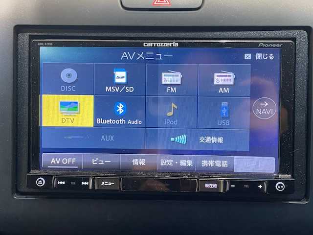 ホンダ フリード＋ ハイブリット EX 宮城県 2017(平29)年 10.4万km クリスタルブラックパール ホンダセンシング/・衝突軽減システム/・レーンキープアシスト/・CMBS/・ACC/・先行車発進お知らせ/・路外逸脱抑制機能/・標識認識機能/・車線逸脱警報装置/社外ナビ/・バックカメラ/・ETC/・Bluetooth/・CD/DVD/アイドリングストップ/革巻きステアリング/・ステアリングスイッチ/プッシュスタート/・スマートキー/純正アルミホイール/純正フロアマット/LEDヘッドライト/・フォグランプ/・オートライト