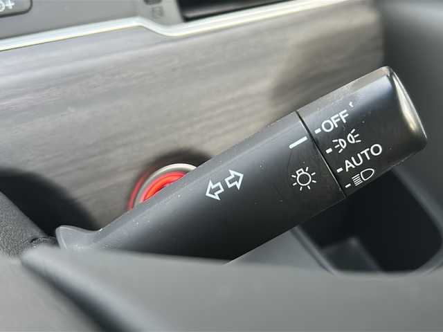 ホンダ フリード ハイブリット EX 兵庫県 2019(平31)年 5.1万km モダンスティールM ワンオーナー/純正インターナビ/CD/DVD/Bluetooth/フルセグTV/バックカメラ/ホンダセンシング/アダプティブクルーズコントロール/両側パワースライドドア/純正ドライブレコーダー/ビルトインETC/LEDヘッドランプ/オートライト/アクティブコーナリングランプ/コンフォートビューパッケージ/前席シートヒーター/ロールサンシェード/プラズマクラスター付オートエアコン/リアヒーターダクト/純正15インチAW/保証書/取説/スペアキー