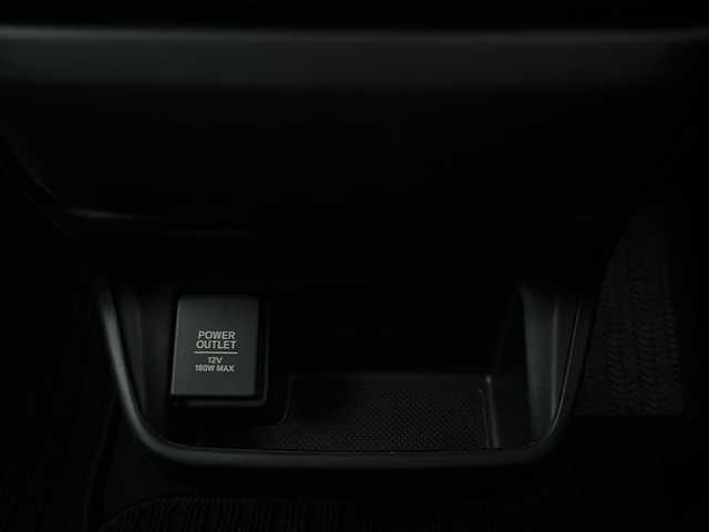 ホンダ フリード ハイブリット EX 兵庫県 2019(平31)年 5.1万km モダンスティールM ワンオーナー/純正インターナビ/CD/DVD/Bluetooth/フルセグTV/バックカメラ/ホンダセンシング/アダプティブクルーズコントロール/両側パワースライドドア/純正ドライブレコーダー/ビルトインETC/LEDヘッドランプ/オートライト/アクティブコーナリングランプ/コンフォートビューパッケージ/前席シートヒーター/ロールサンシェード/プラズマクラスター付オートエアコン/リアヒーターダクト/純正15インチAW/保証書/取説/スペアキー