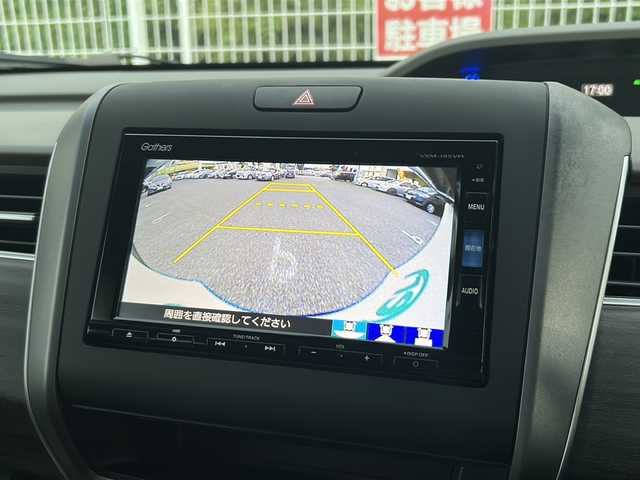 ホンダ フリード ハイブリット EX 兵庫県 2019(平31)年 5.1万km モダンスティールM ワンオーナー/純正インターナビ/CD/DVD/Bluetooth/フルセグTV/バックカメラ/ホンダセンシング/アダプティブクルーズコントロール/両側パワースライドドア/純正ドライブレコーダー/ビルトインETC/LEDヘッドランプ/オートライト/アクティブコーナリングランプ/コンフォートビューパッケージ/前席シートヒーター/ロールサンシェード/プラズマクラスター付オートエアコン/リアヒーターダクト/純正15インチAW/保証書/取説/スペアキー