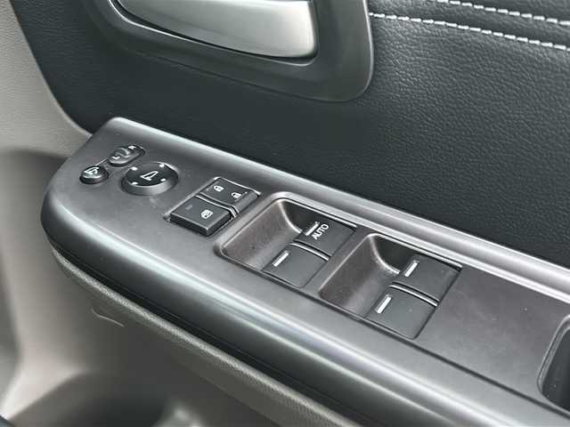 ホンダ フリード ハイブリット EX 兵庫県 2019(平31)年 5.1万km モダンスティールM ワンオーナー/純正インターナビ/CD/DVD/Bluetooth/フルセグTV/バックカメラ/ホンダセンシング/アダプティブクルーズコントロール/両側パワースライドドア/純正ドライブレコーダー/ビルトインETC/LEDヘッドランプ/オートライト/アクティブコーナリングランプ/コンフォートビューパッケージ/前席シートヒーター/ロールサンシェード/プラズマクラスター付オートエアコン/リアヒーターダクト/純正15インチAW/保証書/取説/スペアキー