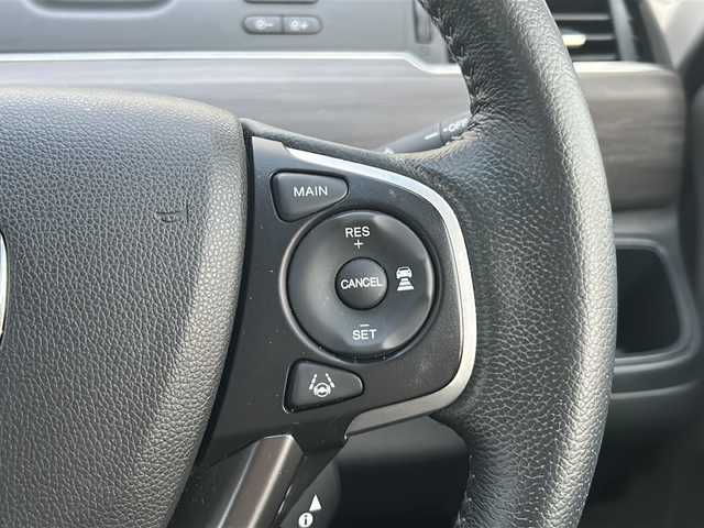 ホンダ フリード ハイブリット EX 兵庫県 2019(平31)年 5.1万km モダンスティールM ワンオーナー/純正インターナビ/CD/DVD/Bluetooth/フルセグTV/バックカメラ/ホンダセンシング/アダプティブクルーズコントロール/両側パワースライドドア/純正ドライブレコーダー/ビルトインETC/LEDヘッドランプ/オートライト/アクティブコーナリングランプ/コンフォートビューパッケージ/前席シートヒーター/ロールサンシェード/プラズマクラスター付オートエアコン/リアヒーターダクト/純正15インチAW/保証書/取説/スペアキー