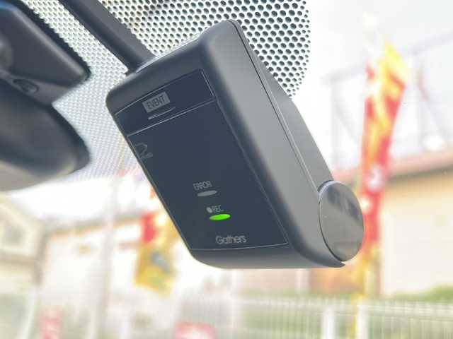 ホンダ フリード ハイブリット EX 兵庫県 2019(平31)年 5.1万km モダンスティールM ワンオーナー/純正インターナビ/CD/DVD/Bluetooth/フルセグTV/バックカメラ/ホンダセンシング/アダプティブクルーズコントロール/両側パワースライドドア/純正ドライブレコーダー/ビルトインETC/LEDヘッドランプ/オートライト/アクティブコーナリングランプ/コンフォートビューパッケージ/前席シートヒーター/ロールサンシェード/プラズマクラスター付オートエアコン/リアヒーターダクト/純正15インチAW/保証書/取説/スペアキー