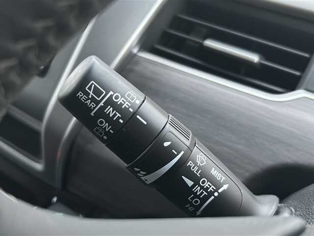 ホンダ フリード ハイブリット EX 兵庫県 2019(平31)年 5.1万km モダンスティールM ワンオーナー/純正インターナビ/CD/DVD/Bluetooth/フルセグTV/バックカメラ/ホンダセンシング/アダプティブクルーズコントロール/両側パワースライドドア/純正ドライブレコーダー/ビルトインETC/LEDヘッドランプ/オートライト/アクティブコーナリングランプ/コンフォートビューパッケージ/前席シートヒーター/ロールサンシェード/プラズマクラスター付オートエアコン/リアヒーターダクト/純正15インチAW/保証書/取説/スペアキー