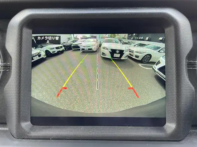 クライスラー・ジープ ジープ ラングラー アンリミテッド サハラ 福岡県 2019(平31)年 1.5万km ブライトホワイト 純正メーカーナビ/（Bluetooth対応/フルセグTV/AM/FM）/4WD/レーダークルーズコントロール/ブラインドスポットモニター/バックカメラ/フロントカメラ/前席シートヒーター/ステアリングヒーター/パワーシート（運転席）/ドライブレコーダー/ETC/ステップ/背面タイヤ/18インチアルミホイール/本革シート（レザーシート）/純正フロアマット/プッシュスタート/保証書/取扱説明書/スマートキー/スペアキー