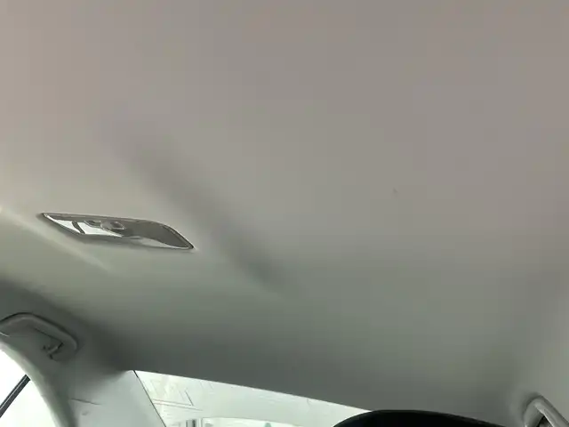 レクサス ＨＳ 250h 群馬県 2011(平23)年 6.3万km ホワイトパールクリスタルシャイン ワイドビューフロントモニター/クリアランスソナー/＝＝＝＝＝/純正ナビ/・AM/FM/TV/CD/DVD/USB/AUX/=====/純正ナビ　バックカメラ　フロントカメラ　前席パワーシート　プッシュスタート　スマートキー　純正ビルトインＥＴＣ　クルーズコントロール　革巻きステアリング　ステアリングスイッチ　クリアランスソナー　禁煙