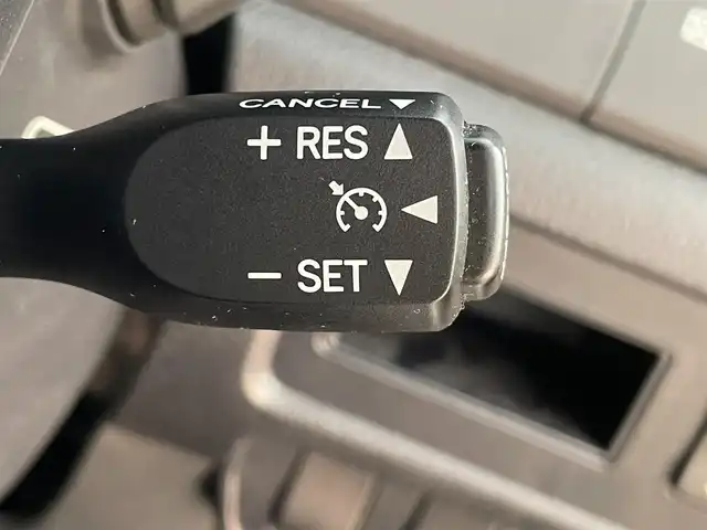 レクサス ＨＳ 250h 群馬県 2011(平23)年 6.3万km ホワイトパールクリスタルシャイン ワイドビューフロントモニター/クリアランスソナー/＝＝＝＝＝/純正ナビ/・AM/FM/TV/CD/DVD/USB/AUX/=====/純正ナビ　バックカメラ　フロントカメラ　前席パワーシート　プッシュスタート　スマートキー　純正ビルトインＥＴＣ　クルーズコントロール　革巻きステアリング　ステアリングスイッチ　クリアランスソナー　禁煙