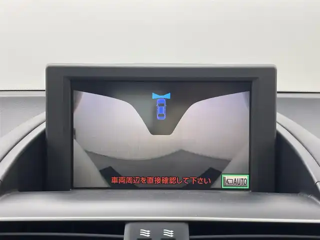 レクサス ＨＳ 250h 群馬県 2011(平23)年 6.3万km ホワイトパールクリスタルシャイン ワイドビューフロントモニター/クリアランスソナー/＝＝＝＝＝/純正ナビ/・AM/FM/TV/CD/DVD/USB/AUX/=====/純正ナビ　バックカメラ　フロントカメラ　前席パワーシート　プッシュスタート　スマートキー　純正ビルトインＥＴＣ　クルーズコントロール　革巻きステアリング　ステアリングスイッチ　クリアランスソナー　禁煙