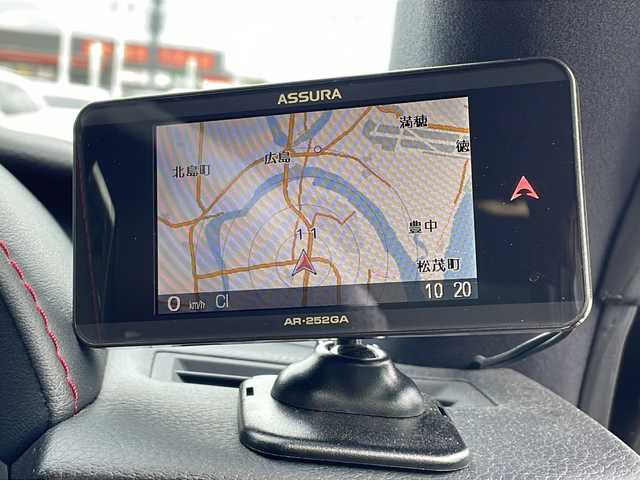 レクサス ＲＣ 200t Fスポーツ 徳島県 2015(平27)年 8.1万km スターライトブラックガラスフレーク サンルーフ/赤革シート/純正メモリナビ/（ラジオ/BT/DISC/USB）/バックカメラ/クルーズコントロール/ビルトインETC/D・N席シートヒーター/D・N席エアシート/D・N席パワーシート/シートメモリ/パドルシフト/純正19インチアルミホイール/LEDヘッドライト/スペアキー