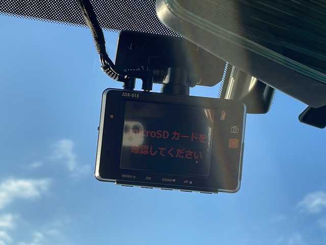 スバル ＢＲＺ S 徳島県 2013(平25)年 11.6万km クリスタルブラックシリカ 社外SDナビ/（DISC/SD/BT/USB/AUX/iPod/ラジオ/フルセグ）/バックカメラ/純正17AW/キセノンヘッドライト/フォグライト/前後ドライブレコーダー/電動格納ミラー/スペアキー/純正フロアマット/取扱説明書/オートライト/プッシュスタート