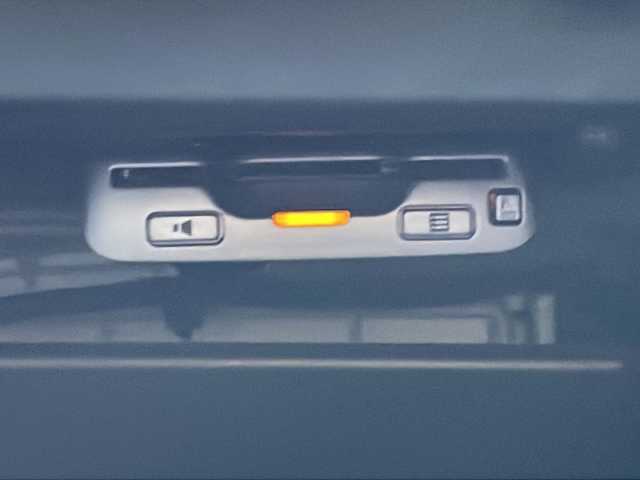 スバル ＢＲＺ S 徳島県 2013(平25)年 11.6万km クリスタルブラックシリカ 社外SDナビ/（DISC/SD/BT/USB/AUX/iPod/ラジオ/フルセグ）/バックカメラ/純正17AW/キセノンヘッドライト/フォグライト/前後ドライブレコーダー/電動格納ミラー/スペアキー/純正フロアマット/取扱説明書/オートライト/プッシュスタート