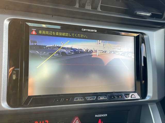 スバル ＢＲＺ S 徳島県 2013(平25)年 11.6万km クリスタルブラックシリカ 社外SDナビ/（DISC/SD/BT/USB/AUX/iPod/ラジオ/フルセグ）/バックカメラ/純正17AW/キセノンヘッドライト/フォグライト/前後ドライブレコーダー/電動格納ミラー/スペアキー/純正フロアマット/取扱説明書/オートライト/プッシュスタート