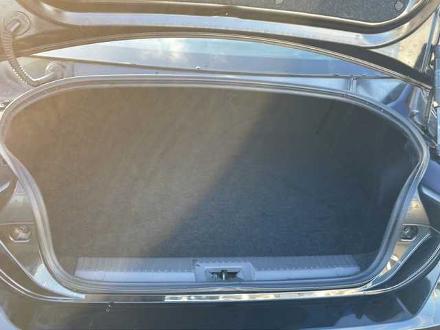 スバル ＢＲＺ S 徳島県 2013(平25)年 11.6万km クリスタルブラックシリカ 社外SDナビ/（DISC/SD/BT/USB/AUX/iPod/ラジオ/フルセグ）/バックカメラ/純正17AW/キセノンヘッドライト/フォグライト/前後ドライブレコーダー/電動格納ミラー/スペアキー/純正フロアマット/取扱説明書/オートライト/プッシュスタート