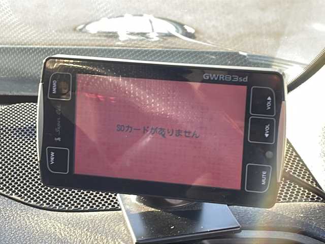 スバル ＢＲＺ S 徳島県 2013(平25)年 11.6万km クリスタルブラックシリカ 社外SDナビ/（DISC/SD/BT/USB/AUX/iPod/ラジオ/フルセグ）/バックカメラ/純正17AW/キセノンヘッドライト/フォグライト/前後ドライブレコーダー/電動格納ミラー/スペアキー/純正フロアマット/取扱説明書/オートライト/プッシュスタート