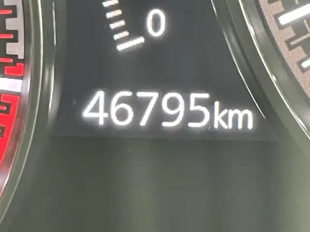 マツダ マツダ３ファストバック 15S ツーリング 大阪府 2019(令1)年 4.7万km ジェットブラックマイカ 純正ナビＴＶ　レーダークルコン　バックカメラ　ＥＴＣ　クリアランスソナー　衝突軽減　ＢＳＭ　レーンアシスト　アイドリングストップ　スマートキー　ＨＵＤ　ＬＥＤヘッドライト　フルエアロ　プッシュスタート