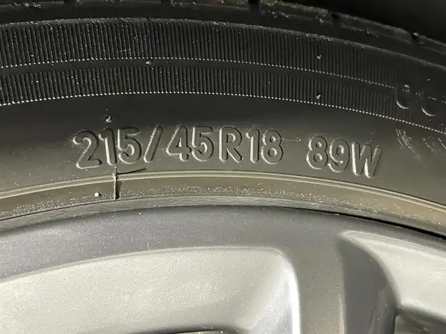 マツダ マツダ３ファストバック 15S ツーリング 大阪府 2019(令1)年 4.7万km ジェットブラックマイカ 純正ナビＴＶ　レーダークルコン　バックカメラ　ＥＴＣ　クリアランスソナー　衝突軽減　ＢＳＭ　レーンアシスト　アイドリングストップ　スマートキー　ＨＵＤ　ＬＥＤヘッドライト　フルエアロ　プッシュスタート
