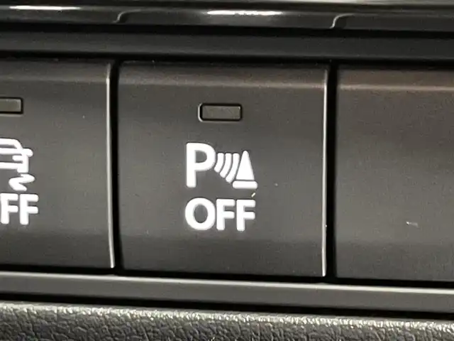 マツダ マツダ３ファストバック 15S ツーリング 大阪府 2019(令1)年 4.7万km ジェットブラックマイカ 純正ナビＴＶ　レーダークルコン　バックカメラ　ＥＴＣ　クリアランスソナー　衝突軽減　ＢＳＭ　レーンアシスト　アイドリングストップ　スマートキー　ＨＵＤ　ＬＥＤヘッドライト　フルエアロ　プッシュスタート