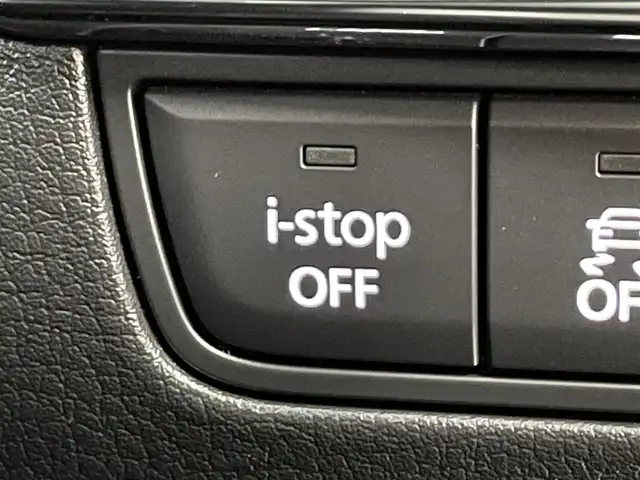 マツダ マツダ３ファストバック 15S ツーリング 大阪府 2019(令1)年 4.7万km ジェットブラックマイカ 純正ナビＴＶ　レーダークルコン　バックカメラ　ＥＴＣ　クリアランスソナー　衝突軽減　ＢＳＭ　レーンアシスト　アイドリングストップ　スマートキー　ＨＵＤ　ＬＥＤヘッドライト　フルエアロ　プッシュスタート