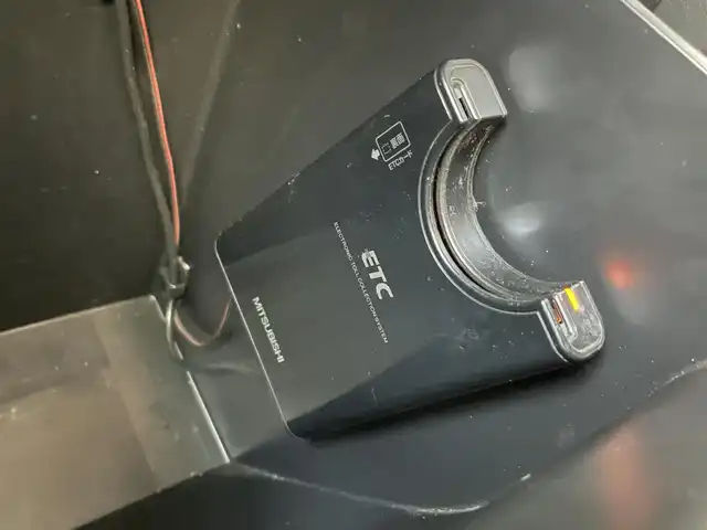 マツダ マツダ３ファストバック 15S ツーリング 大阪府 2019(令1)年 4.7万km ジェットブラックマイカ 純正ナビＴＶ　レーダークルコン　バックカメラ　ＥＴＣ　クリアランスソナー　衝突軽減　ＢＳＭ　レーンアシスト　アイドリングストップ　スマートキー　ＨＵＤ　ＬＥＤヘッドライト　フルエアロ　プッシュスタート