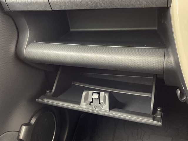 スズキ ハスラー ワンダラー 愛知県 2019(令1)年 6.7万km ブルーイッシュブラックパール3/ウッディブラウン2トーンルーフ 純正ナビ/シートヒーター/ルーフレール/HIDヘッドライト/オートライト/フルセグ/CD DVD/Bluetooth/ステアリングスイッチ/スマートキー/プッシュスタート