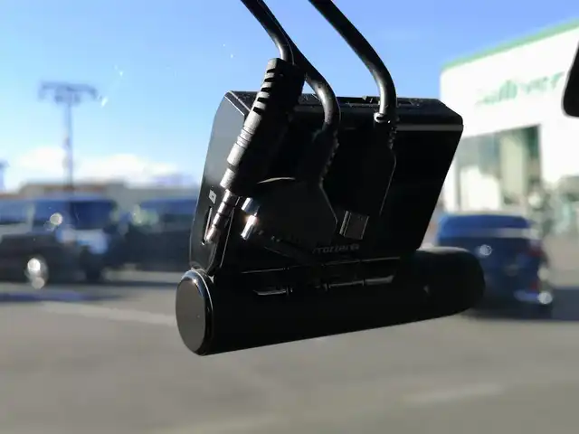 スズキ ハスラー HYBRID X 茨城県 2020(令2)年 3万km ブルーイッシュブラックパール3 社外ナビ（ワンセグTV/BT/DVD/シートヒーター/革ステアリング/前後ドラレコ/ETC/プッシュスタート/スマートキー