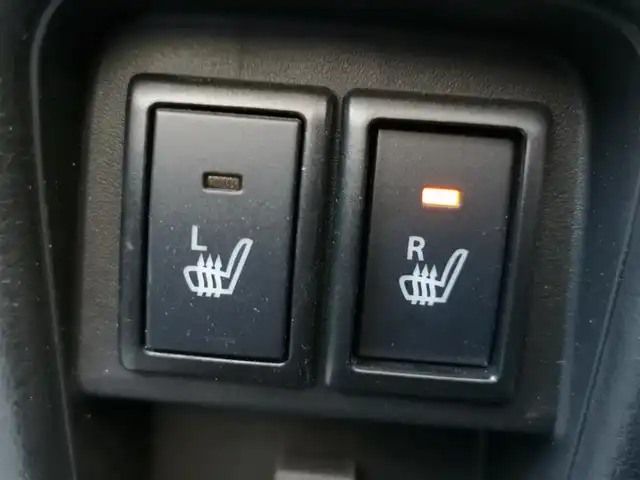 スズキ ハスラー HYBRID X 茨城県 2020(令2)年 3万km ブルーイッシュブラックパール3 社外ナビ（ワンセグTV/BT/DVD/シートヒーター/革ステアリング/前後ドラレコ/ETC/プッシュスタート/スマートキー